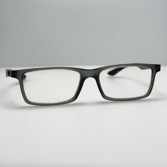 Ray Ban Eyeglasses Eye Glasses Frames RB 8901 5244 55-17-145 - Picture 1 of 6